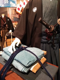 s-IMG_20211008_113019