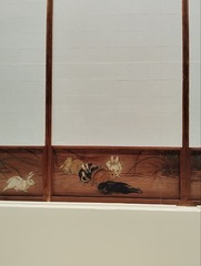 IMG_20250122_144838_20250203112734