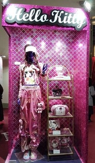 IMG_20250128_145150_20250202112609