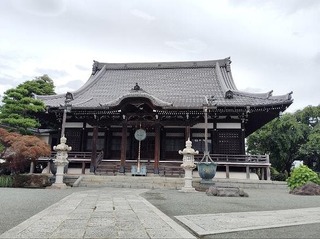 IMG_20240630_095354_20240630135031