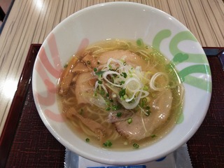 s-IMG_20220107_140340