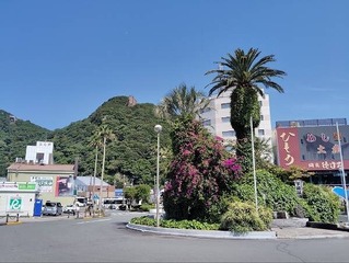 IMG_20240614_142016_20240623162907