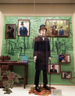 �ù�s-IMG_20211008_114721