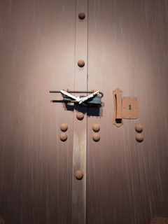 s-IMG_20191121_113747