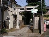 s-15:36蛭子神社
