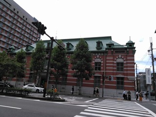 s-IMG_20220907_124844