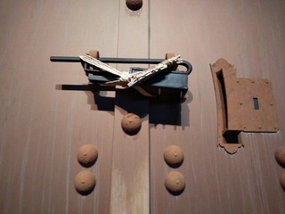 s-IMG_20191121_113759