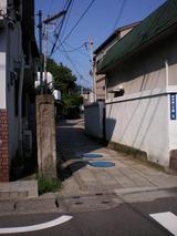 ���ں°�����9