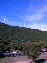 ��07-08-14_16-44