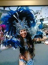 4d94489ba38b0fe7dfb147b024a0eff3