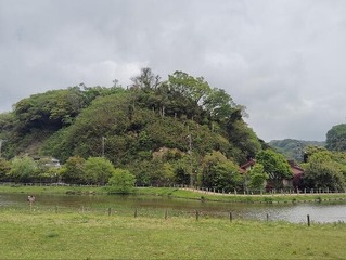 IMG_20250424_115400_20250506202919