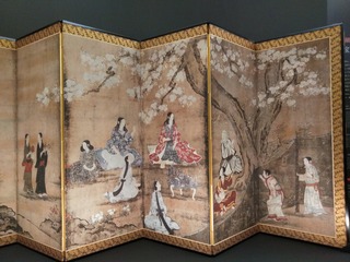 s-IMG_20201023_205237