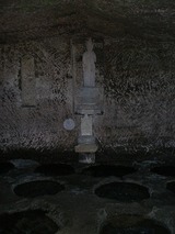 ���ҥ��ѡ��� 818