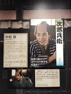 IMG_20250314_153558_20250315114448