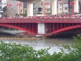 s-P1550151