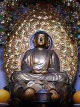 s-�ڤ��ޤ����