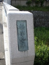 s-���ҥ��ѡ��� 929