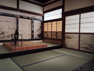 IMG_20250122_150946_20250203112859