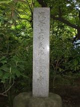 ���ҥ��ѡ��� 1051