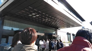 s-line_1574296073925