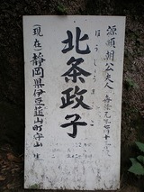 ���ҥ��ѡ��� 906