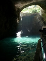 s-��������