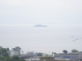 s-竹生島