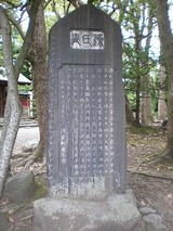 ���ҥ��ѡ��� 888