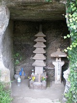 s-���ҥ��ѡ��� 913