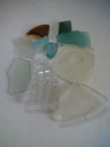 �������饹����