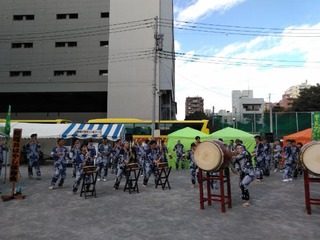 IMG_20231021_142939_20231022192659