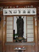 �ɤ��⤯��¢