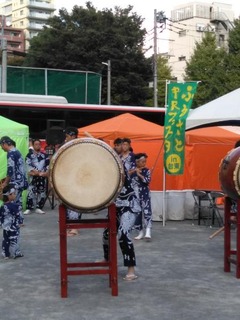 IMG_20231021_143008_20231022192701