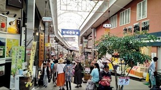 1718771354591_20240628121621