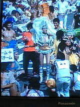 913a01763ed5e7f473d164fecdfa3ad9