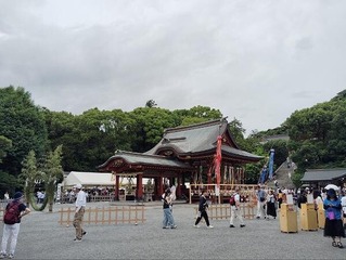 IMG_20240630_105447_20240630134658