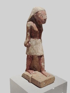 IMG_20250403_144139_20250403220922