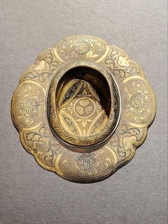 IMG_20250122_161533_20250203113050