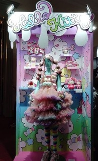 IMG_20250128_144742_20250202112613