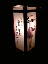 875050d2dfc287798fcdf20684c2b878