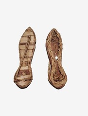 IMG_20250403_144257_20250403220933