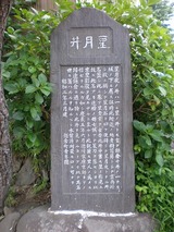 s-���ҥ��ѡ��� 958