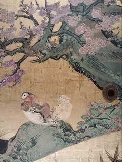 IMG_20250122_162025_20250203113228