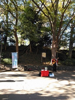 s-IMG_20191121_133002