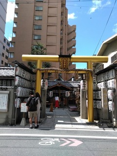 s-IMG_20220907_120951