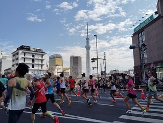 IMG_20250302_102751_20250302155805