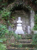 ���� 330��§����