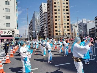 IMG_20250302_110127_20250302155942