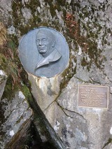 46�������ȥ���