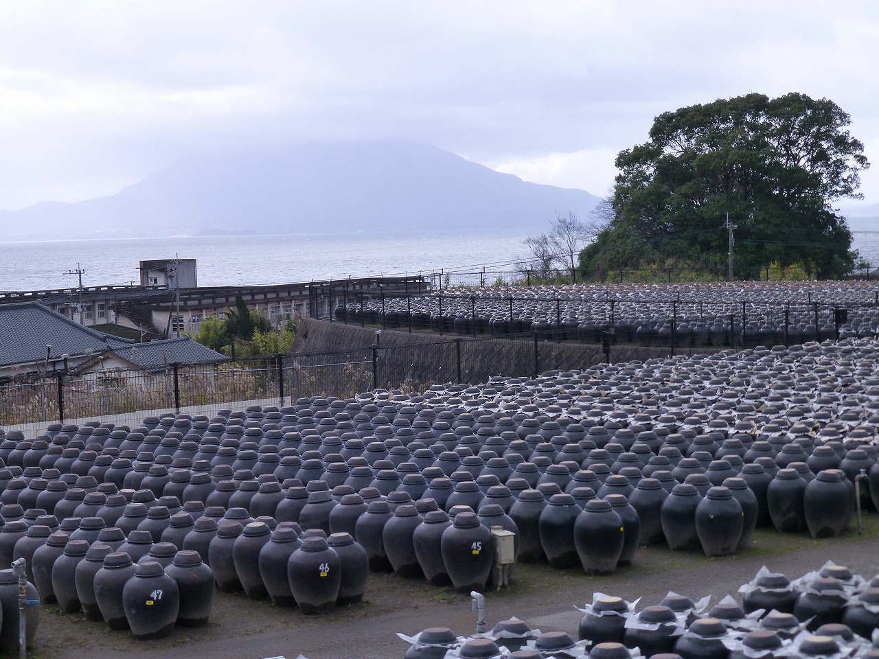 鹿児島2泊3日旅 Index Mamataroおでかけ日記 鹿児島2泊3日旅 Index Mamataroおでかけ日記